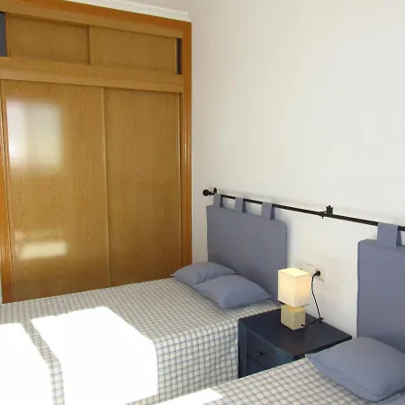 Penthouse Benalvistas Torregolf Seaview Apartment Benalmádena